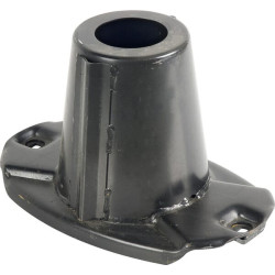 Konvejeris 2.404.7046.00 43582404704600