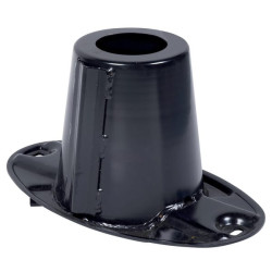 Korpuso laikiklis 0000505525