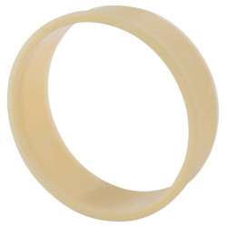 Įvorė, suderinama su 9.505.110 43580142710300