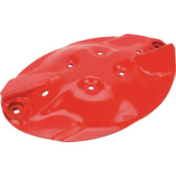 Šienapjovės diskas 55932320N