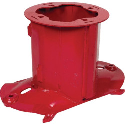 Šienapjovės diskas su būgnu 56813900N