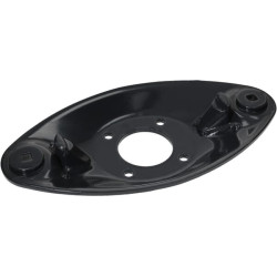 Šienapjovės diskas VNB2281186N