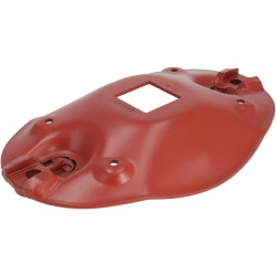 Šienapjovės diskas 4124914400N