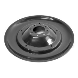 Šienapjovės diskas VGXD442N