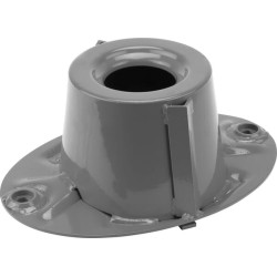 Šienapjovės diskas su būgnu Išorinis Kuhn 56200800N