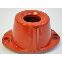 Šienapjovės diskas su būgnu 1E Kuhn 56450210