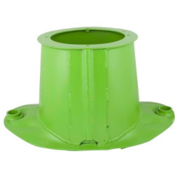 Šienapjovės diskas su būgnu DC220278N