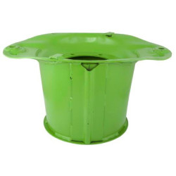 Šienapjovės diskas su būgnu DC220278N