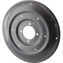 Šienapjovės diskas Ø 585 mm 140179N