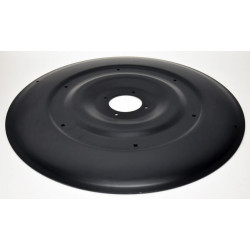 Šienapjovės diskas Ø 880 mm 496098N