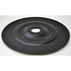 Šienapjovės diskas Ø 880 mm 496098N