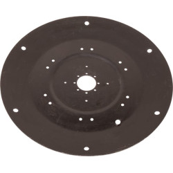 Pjovimo diskas Ø 850 06567379RM