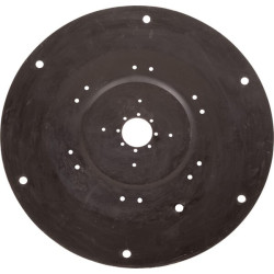 Pjovimo diskas Ø 850 06567379RM