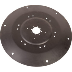 Pjovimo diskas Ø 850 06567379RM