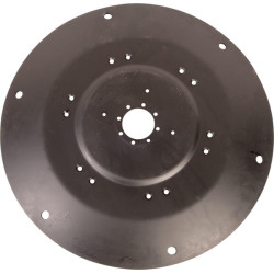 Pjovimo diskas Ø 850 06567379RM