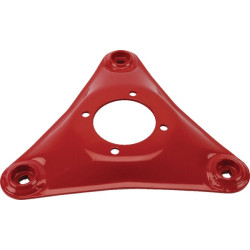 Gaspardo diskas KT5513600094