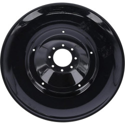 Šienapjovės diskas VGXD441K0N