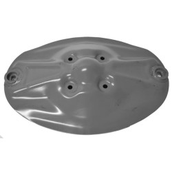 Šienapjovės diskas 55901320N