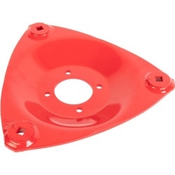 Trikampis diskas 320x280 90014856RM