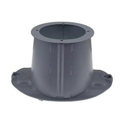 Peilio diskas VLH4123