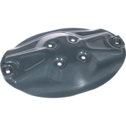 Šienapjovės diskas 55931400N