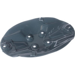 Šienapjovės diskas 55931400N