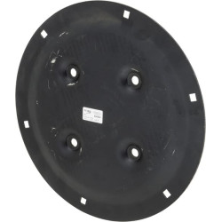 Šienapjovės diskas Ø 360 mm 496829N