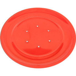 Lėkštutė Ø790 0300370RM