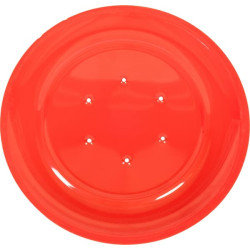 Lėkštutė Ø790 0300370RM