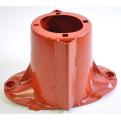 Šienapjovės diskas su būgnu Kuhn 56805410