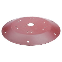 Pjovimo diskas, suderinamas su Z-125 5680512501002