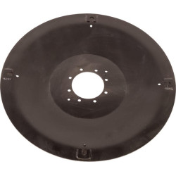 Pjovimo diskas Ø 850 RM38122