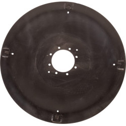 Pjovimo diskas Ø 850 RM38122