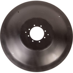 Pjovimo diskas Ø 850 RM38122