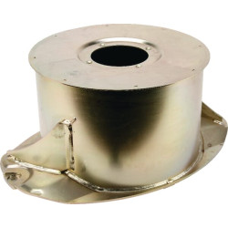 Šienapjovės diskas su būgnu LH 138769