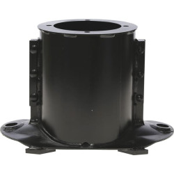 Šienapjovės diskas su būgnu 24207082