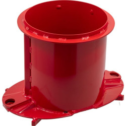 Šienapjovės diskas su būgnu 153844709