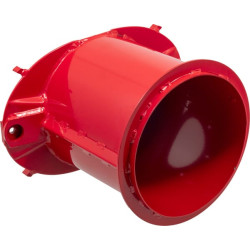 Šienapjovės diskas su būgnu 153844709