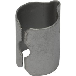 Case - IH JX100U Maxxima 10124774 Detent