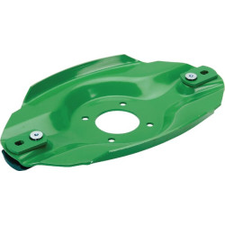 Šienapjovės diskas 2535312KR