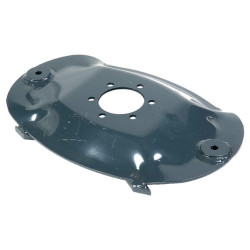 Šienapjovės diskas 0009523400KR