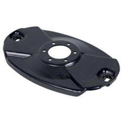 Pjovimo diskas 43582404703700