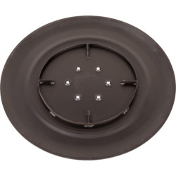 Lėkštutė Ø860 RM38051