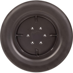 Lėkštutė Ø860 RM38051