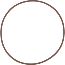 Case - IH JX100U Maxxima 14466981 O žiedas