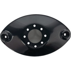 Šienapjovės diskas VNB2280886