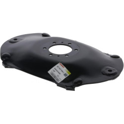 Šienapjovės diskas 0014079540