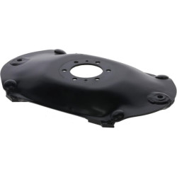 Šienapjovės diskas 0014079540