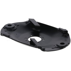 Šienapjovės diskas 0014079540