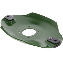 Šienapjovės diskas Ø 356 mm 200310621N